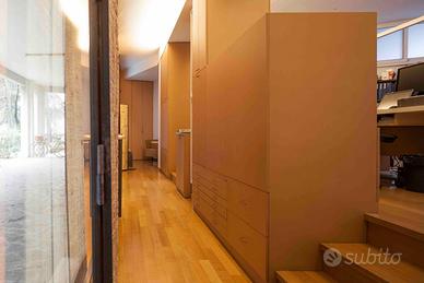 Studio professionale
