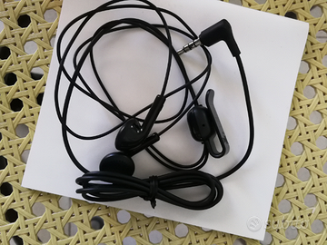Auricolari Nokia