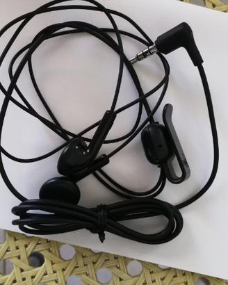 Auricolari Nokia