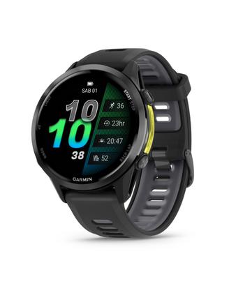 Garmin Forerunner 970