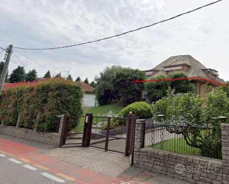 Appartamento – Bregnano, San Michele, Menegardo - Vista 4