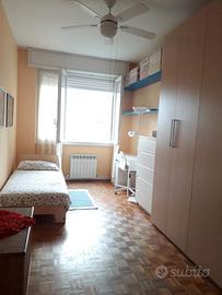 Camera singola Famagosta M2