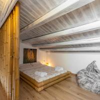 Appartamento ristrutturato PREZZO TRATTABILE