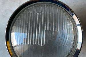 Faro anteriore maggiolino,type3,pulminoT2pescaccia