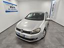volkswagen-golf-1-2-tsi-5p-trendline-bluem-tech-
