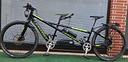 tandem-diventa-elettrico-motore-80-nm-coppia