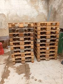 Europallet