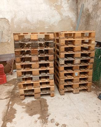 Europallet