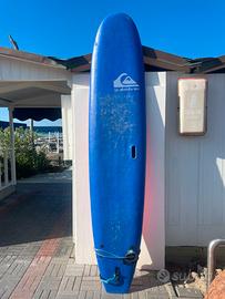 Surf quick silver