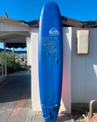 Surf quick silver