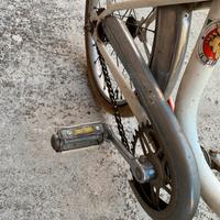 Bici bambino Atala 2000