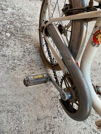 Bici bambino Atala 2000