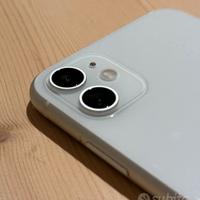 Iphone  11