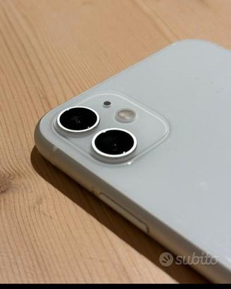 Iphone  11