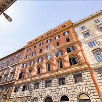 3 LOCALI A ROMA