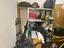 Immagine 8