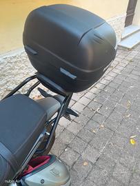 bauletto moto