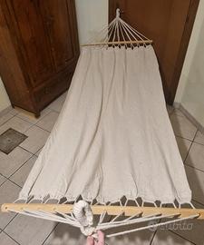 AMACA