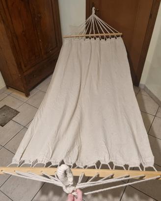 AMACA