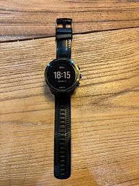 Suunto 9