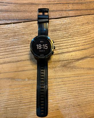 Suunto 9
