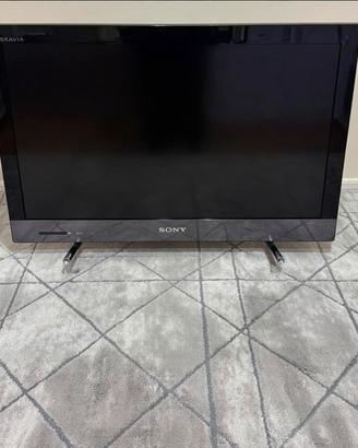 Tv color/schermo