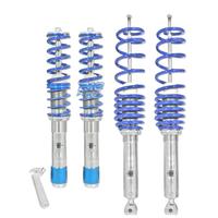 SOSPENSIONE FILETTATA BLUE LINE BMW SERIE 5 E39 BE