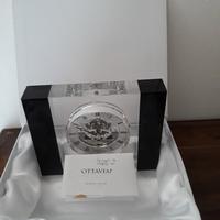 Orologio da tavolo Ottaviani 29703