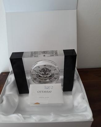 Orologio da tavolo Ottaviani 29703