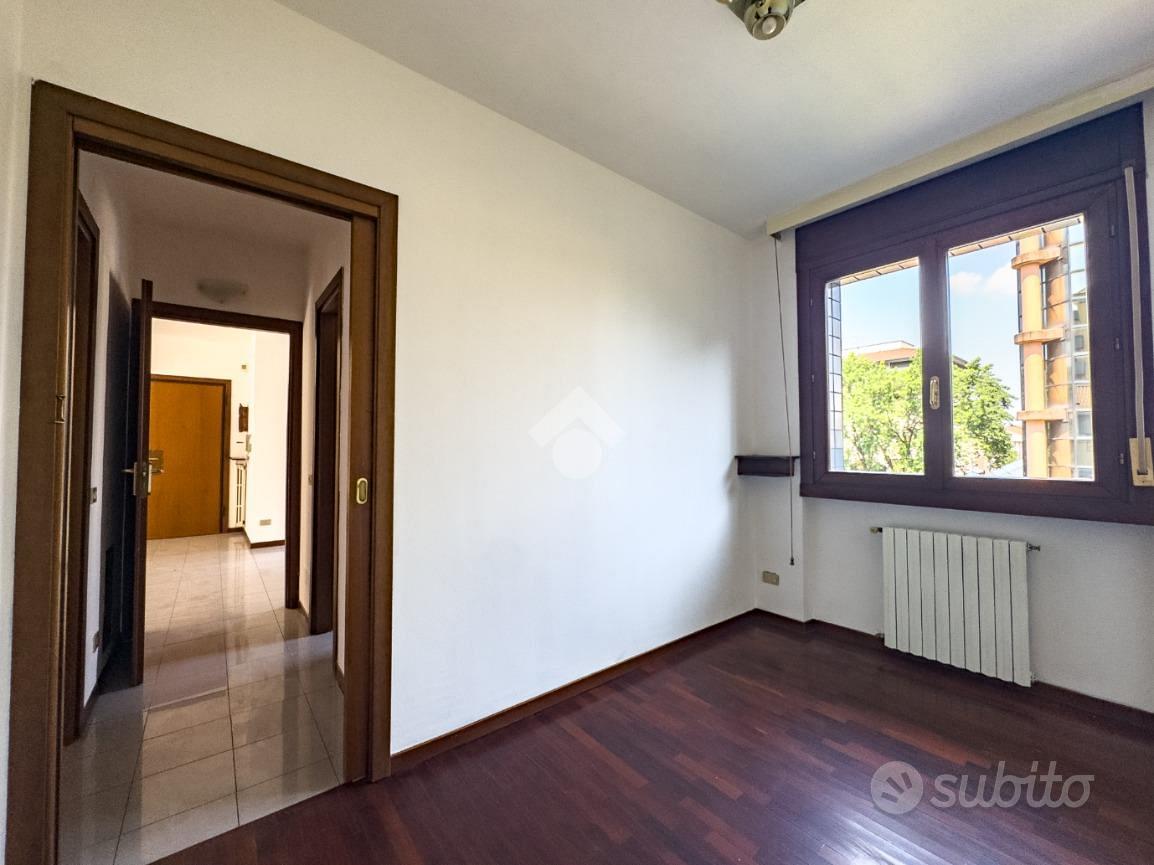 Appartamento – Lissone, Da là dal Punt, Monza e della Brianza - Vista 2