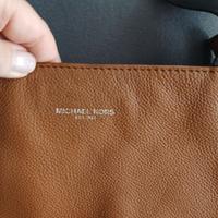 Borsa michael kors