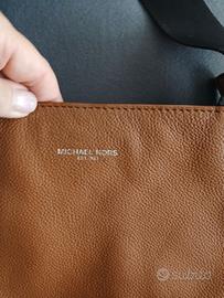 Borsa michael kors