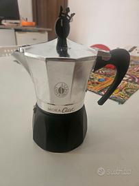 Moka Ciao caffè Borbone