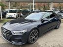 audi-a7-spb-50-3-0-tdi-quattro-286-cv