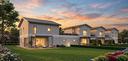 villa-di-163-m²-con-4-locali-a-sovizzo