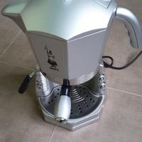 Mokona Bialetti