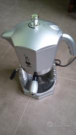 Mokona Bialetti