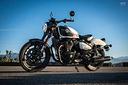 royal-enfield-shotgun-stencil-white