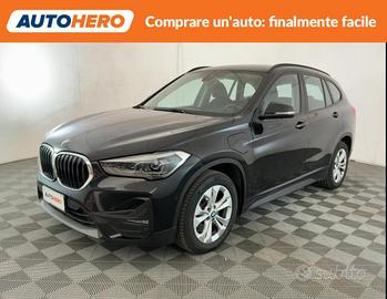 FIAT 500X NX16370