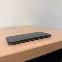 Iphone 11 pro max 256