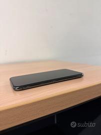 Iphone 11 pro max 256