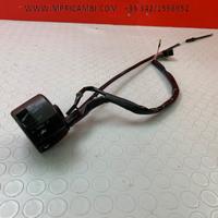 DEVIO LUCE KAWASAKI NINJA 600 1997 1996 ZX 6R 1995