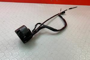 DEVIO LUCE KAWASAKI NINJA 600 1997 1996 ZX 6R 1995