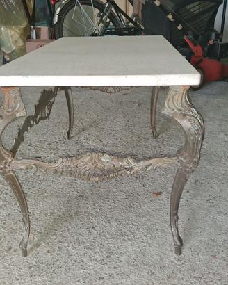 Tavolino da fumo