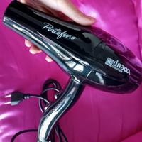 Asciugacapelli Portofino 