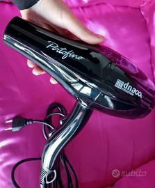 Asciugacapelli Portofino 