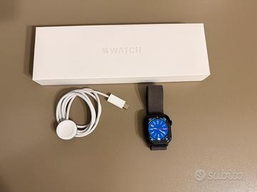 Apple Watch 10 da 42mm