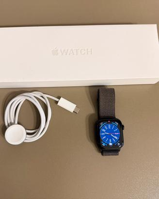 Apple Watch 10 da 42mm