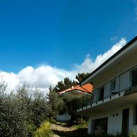 Appartamento in Villetta indipendente