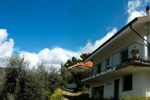 Appartamento in Villetta indipendente